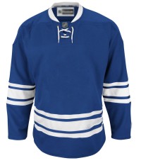 Ice Hockey Jerseys
